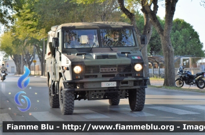 Iveco VM90
Esercito Italiano
EI CW 141
Parole chiave: Iveco VM90_EICW141