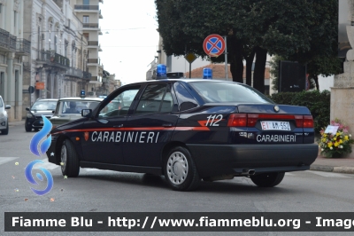 Alfa Romeo 155
Carabinieri
EI AM 552
Club Alfisti in Pattuglia
ex NORM Milano
Parole chiave: Alfa Romeo 155_EIAM552