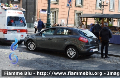 Fiat Nuova Bravo
Esercito Italiano
EI CM 681
Parole chiave: Fiat Nuova Bravo_EICM681