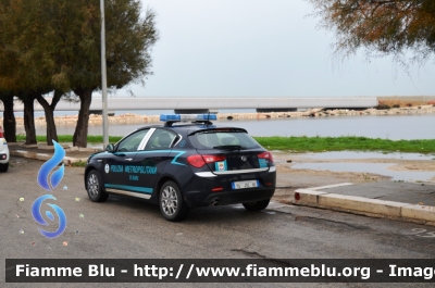 Alfa Romeo Nuova Giulietta Restyle
Polizia Metropolitana Bari
ex Polizia Provinciale
POLIZIA LOCALE YA 492 AK
Parole chiave: Alfa-Romeo Nuova Giulietta_Restyle_POLIZIALOCALEYA492AK