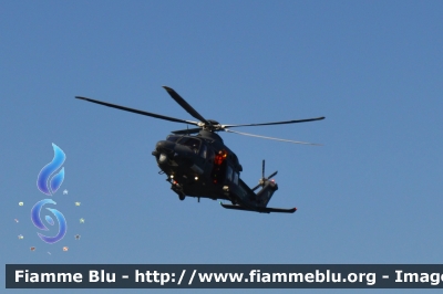 Agusta-Westland HH-139A 
Aeronautica Militare Italiana
15° Stormo S.A.R.
15-46
Parole chiave: Agusta-Westland HH-139A_15-46