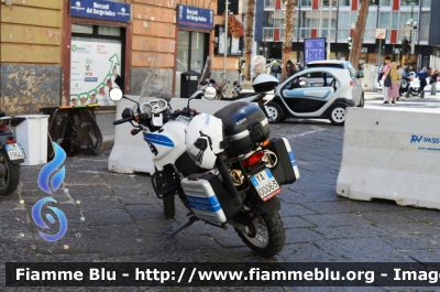 BMW F650G
Polizia Locale
Comune di Bari
POLIZIA LOCALE YA 00063
Parole chiave: BMW F650G_POLIZIALOCALEYA00063