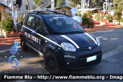 Fiat Nuova Panda 4x4 II serie
Polizia Locale
Comune di Bari (BA)
POLIZIA LOCALE YA 427 AS
Parole chiave: Fiat Nuova Panda_4x4_II serie_POLIZIALOCALEYA427AS