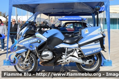 Bmw R1200RT II serie
Polizia di Stato
Polizia Stradale
POLIZIA G2663
Parole chiave: Bmw R1200RT_II serie_POLIZIAG2663