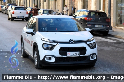 Citroen C3 III serie restyle
Guardia Costiera
CP 4784
Parole chiave: Citroen C3_III serie_restyle_CP4784