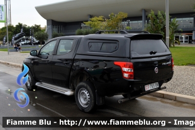 Fiat Fullback
Guardia di Finanza
Reparto Operativo Aereonavale
GdiF 765 BN
Parole chiave: Fiat Fullback_FieraDelLevante2024_GdiF765BN