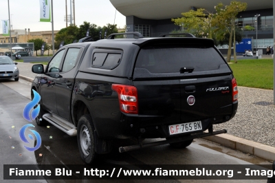 Fiat Fullback
Guardia di Finanza
Reparto Operativo Aereonavale
GdiF 765 BN
Parole chiave: Fiat Fullback_FieraDelLevante2024_GdiF765BN