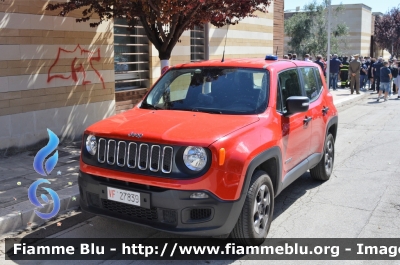 Jeep Renegade
Vigili del Fuoco
Comando Provinciale di Bari
VF 27839
Parole chiave: Jeep Renegade_VF27839