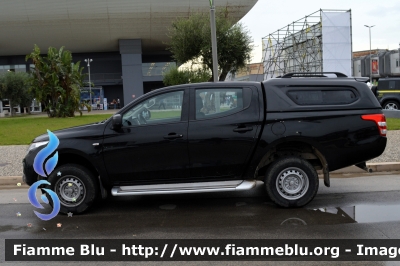 Fiat Fullback
Guardia di Finanza
Reparto Operativo Aereonavale
GdiF 765 BN
Parole chiave: Fiat Fullback_FieraDelLevante2024_GdiF765BN