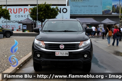 Fiat Fullback
Guardia di Finanza
Reparto Operativo Aereonavale
GdiF 765 BN
Parole chiave: Fiat Fullback_FieraDelLevante2024_GdiF765BN