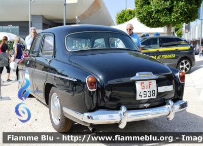 Alfa Romeo 1900
Guardia di Finanza
Anno 1954
GdiF 4938
Con loghi 1000 Miglia 2019
Parole chiave: Alfa Romeo 1900_GdiF4938