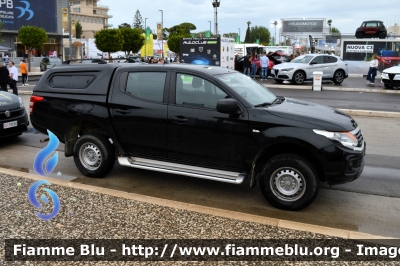 Fiat Fullback
Guardia di Finanza
Reparto Operativo Aereonavale
GdiF 765 BN
Parole chiave: Fiat Fullback_FieraDelLevante2024_GdiF765BN