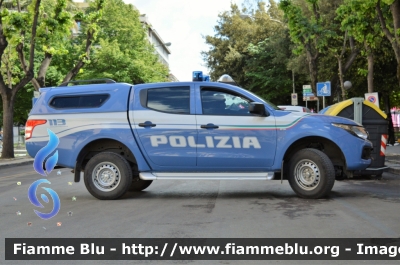 Fiat Fullback
Polizia di Stato
Artificieri
POLIZIA M4182
Parole chiave: Fiat Fullback_POLIZIAM4182