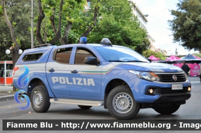 Fiat Fullback
Polizia di Stato
Artificieri
POLIZIA M4182
Parole chiave: Fiat Fullback_POLIZIAM4182