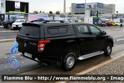 Fiat Fullback
Guardia di Finanza
Reparto Operativo Aereonavale
GdiF 765 BN
Parole chiave: Fiat Fullback_FieraDelLevante2024_GdiF765BN