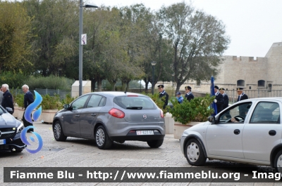 Fiat Nuova Bravo
Guardia di Finanza
Autovettura di servizio
GdiF 623 BE
Parole chiave: Fiat Nuova Bravo_GDIF623BE_Festa_Forze_Armate_2018