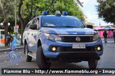 Fiat Fullback
Polizia di Stato
Artificieri
POLIZIA M4182
Parole chiave: Fiat Fullback_POLIZIAM4182