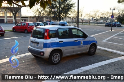 Fiat Nuova Panda II serie
Polizia Locale Melfi (Pz)
POLIZIA LOCALE YA 317 AL

Parole chiave: Fiat Nuova Panda_II serie_POLIZIA LOCALE YA 317 AL