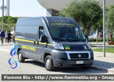 Fiat Ducato X250
Guardia di Finanza
GdiF 373 BG
Parole chiave: Fiat Ducato X250_GdiF373BG