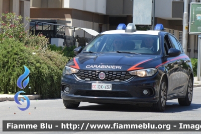 Fiat Nuova Tipo
Carabinieri
CC DX 437
Parole chiave: Fiat Nuova Tipo_CCDX437