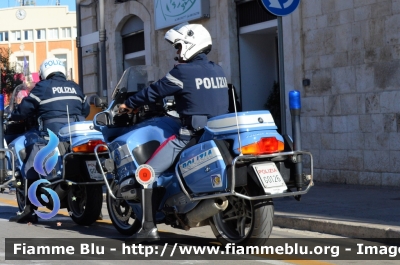 Bmw R850RT
Polizia di Stato
Polizia Stradale
POLIZIA G0126
Parole chiave: Bmw R850RT_POLIZIAG0126