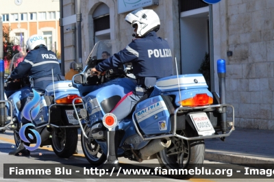 Bmw R850RT
Polizia di Stato
Polizia Stradale
POLIZIA G0126
Parole chiave: Bmw R850RT_POLIZIAG0126