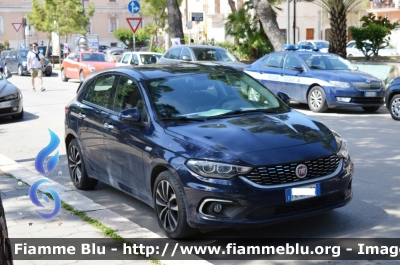 Fiat Nuova Tipo
Polizia Locale
Comune di Margherita di Savoia (Bt)
vettura di rappresentanza
Parole chiave: Fiat Nuova Tipo_Festa_della_Repubblica_2019