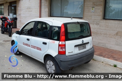 Fiat Nuova Panda
Guardia Costiera
CP 2845
Parole chiave: Fiat Nuova Panda_CP2845