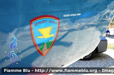 Agusta Bell AB 206
Polizia di Stato
Servizio Aereo
PS-69

In esposizione alla Fiera del Levante di Bari
Parole chiave: Agusta Bell AB 206_PS69