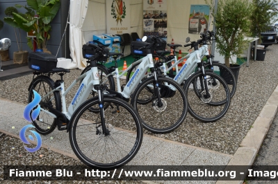 Atala B-Tour
Polizia Locale
Comune di Bari

Parole chiave: Atala B-Tour_FieraDelLevante2024_