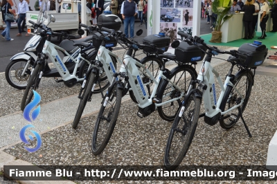 Atala B-Tour
Polizia Locale
Comune di Bari

Parole chiave: Atala B-Tour_FieraDelLevante2024_