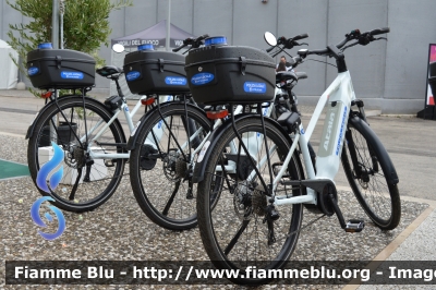 Atala B-Tour
Polizia Locale
Comune di Bari

Parole chiave: Atala B-Tour_FieraDelLevante2024_