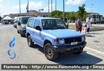 Mitsubishi Pajero Swb II serie
Polizia di Stato
POLIZIA D7601
Parole chiave: Mitsubishi Pajero Swb_II serie_POLIZIAD7601