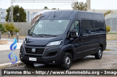 Fiat Ducato X290 restyle
Carabinieri
CC EK 656
Parole chiave: Fiat Ducato X290_restyle_FieraDelLevante2024_CCEK656