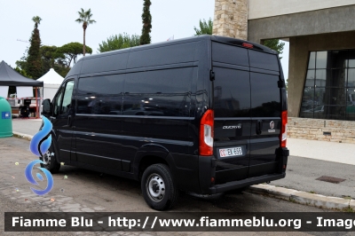 Fiat Ducato X290 restyle
Carabinieri
CC EK 656
Parole chiave: Fiat Ducato X290_restyle_FieraDelLevante2024_CCEK656