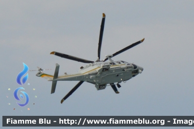 Agusta Westland AW139
Guardia di Finanza
GF 403
Parole chiave: Agusta Westland AW139_GF403