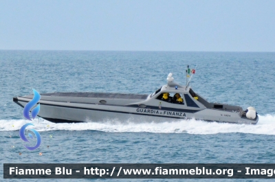 Motovedetta Classe V1600
Guardia di Finanza
Reparto Operativo Aeronavale
V 1624
mezzo nautico proveniente da confisca
Parole chiave: Motovedetta Classe V1600_V1624