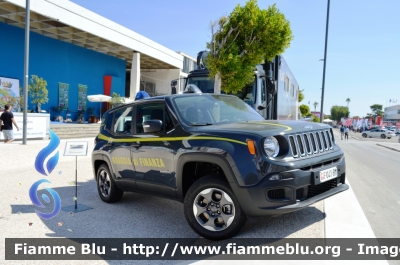 Jeep Renegade
Guardia di Finanza
GdiF 041 BM
Parole chiave: Jeep Renegade_GdiF041BM