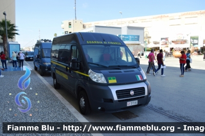 Fiat Ducato X250
Guardia di Finanza
GdiF 373 BG
Parole chiave: Fiat Ducato X250_GdiF373BG