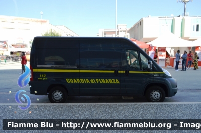 Fiat Ducato X250
Guardia di Finanza
GdiF 373 BG
Parole chiave: Fiat Ducato X250_GdiF373BG