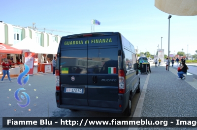 Fiat Ducato X250
Guardia di Finanza
GdiF 373 BG
Parole chiave: Fiat Ducato X250_GdiF373BG