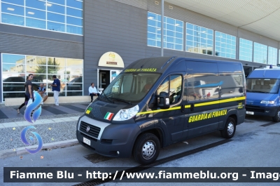 Fiat Ducato X250
Guardia di Finanza
GdiF 373 BG
Parole chiave: Fiat Ducato X250_GdiF373BG