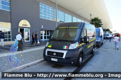 Fiat Ducato X250
Guardia di Finanza
GdiF 373 BG
Parole chiave: Fiat Ducato X250_GdiF373BG