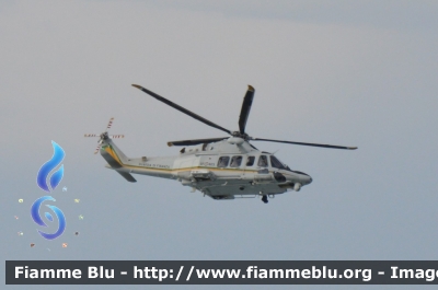 Agusta Westland AW139
Guardia di Finanza
GF 403
Parole chiave: Agusta Westland AW139_GF403