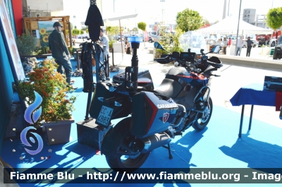 Aprilia Caponord 1200
Carabinieri
CC A4883
Parole chiave: Aprilia Caponord 1200_CCA4883