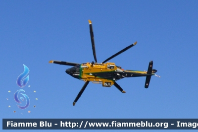 Leonardo AW139
Guardia di Finanza
Reparto Operativo Aereonavale
Volpe 405
Parole chiave: Leonardo AW139_GF405