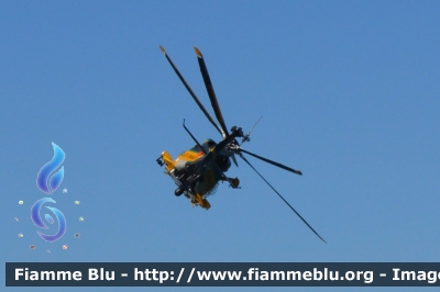 Leonardo AW139
Guardia di Finanza
Reparto Operativo Aereonavale
Volpe 405
Parole chiave: Leonardo AW139_GF405