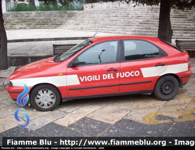 Fiat Brava I serie
Vigili del Fuoco
Comando Provinciale di Bari
VF 19209
Parole chiave: Fiat Brava_Iserie VF19209