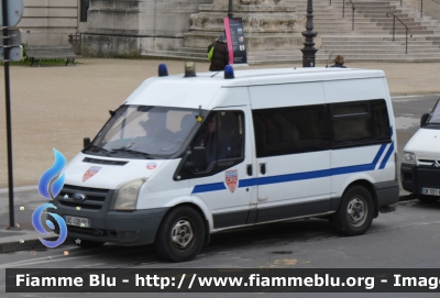 Ford Transit VII serie
France - Francia
Police Nationale
Parole chiave: Ford Transit_VIIserie