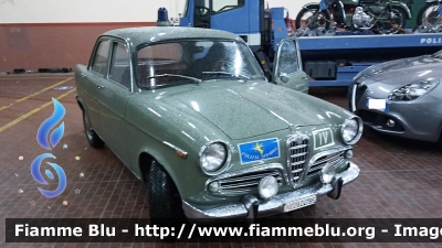 Alfa Romeo Giulietta I serie
Polizia di Stato
Polizia Stradale
POLIZIA 24785
Parole chiave: Alfa-Romeo Giulietta_I serie_POLIZIA24785